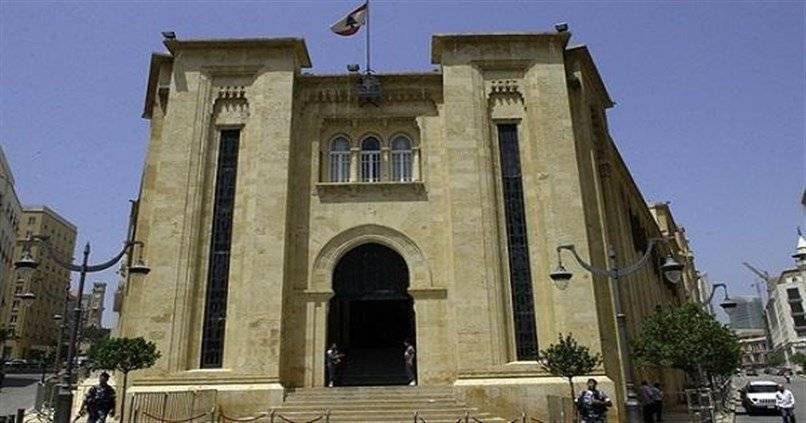 زهرا يحيي كنعان