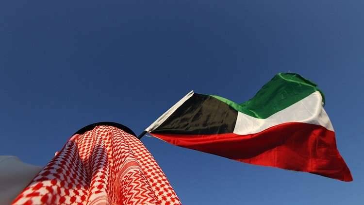 تفاؤل كويتي بإمكانية حل الأزمة الخليجية قريبا!