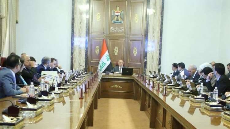 بغداد تقرر السيطرة على شركات الاتصالات الهاتفية المحمولة في كردستان