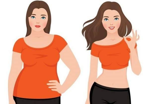 فنانة تخضع لعملية شفط دهون وتتهرب من دفع ما يتوجب عليها