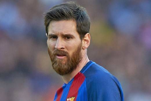 مانشستر سيتي ينتظر ميسي.. فهل يتمّ الانتقال؟!