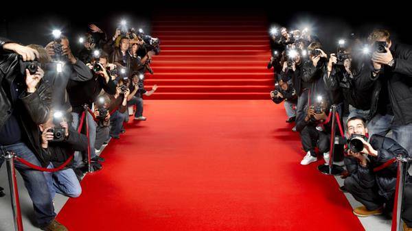 مشاهير مواليد 9 تشرين الأول/أكتوبر