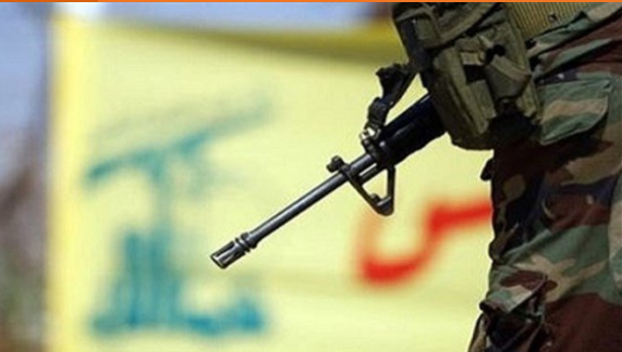 7 ملايين دولار مقابل معلومات عن هذا القيادي في حزب الله..