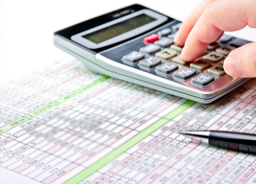 توقعات بإقرار قانون الضرائب معدلاً
