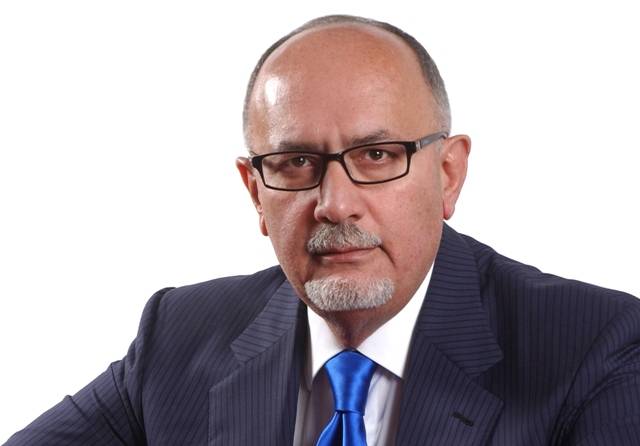 النائب اسطفان الدويهي يطالب بتنفيذ عقوبة الاعدام بحق المتهم بجريمة مزيارة