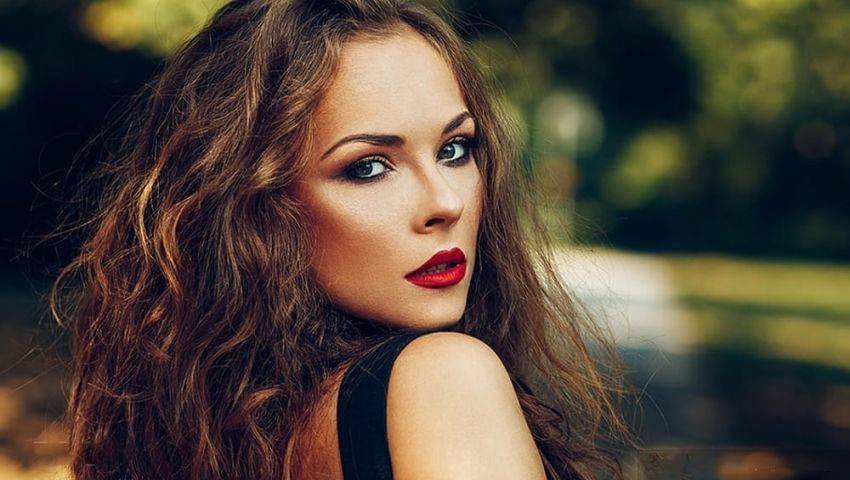 لرائحة منعشة طوال اليوم.. اتبعي هذه الخطوات!