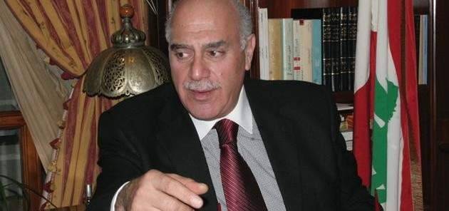 بويز: مرحبا اصلاح ..أهلا تغيير!