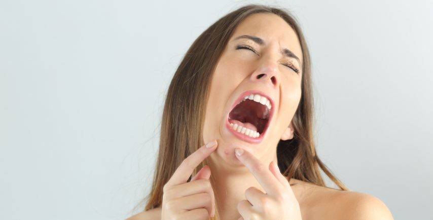 حب الشباب.. ليس سيئاً كما تعتقدون