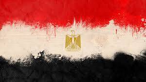 فرحة الدنيا بإم الدنيا ..مصر!
