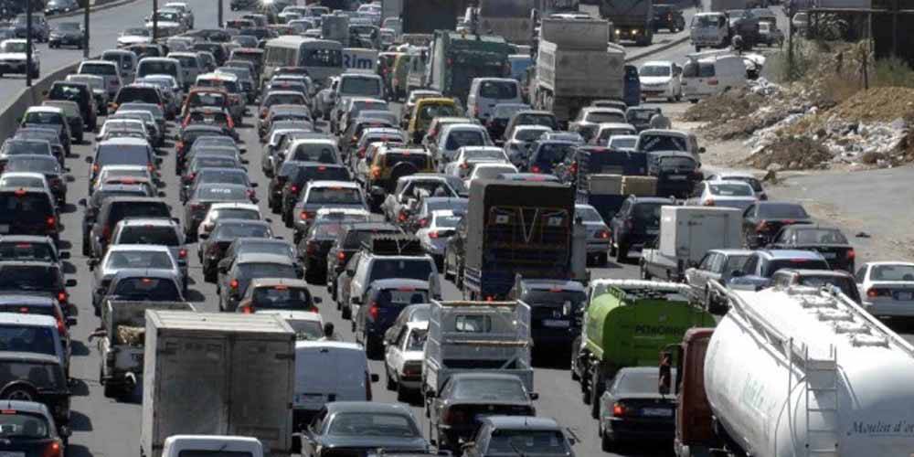 تحريض في موسكو وواشنطن ولا مانع من دور اسرائيلي...؟
 «نواب المجلس» يمولون الفساد «والعجز» من «جيوب» الفقراء...