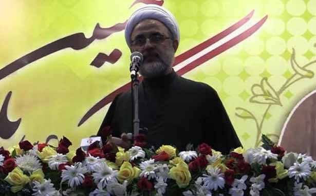 «مُحاربة الإرهاب واجب كلّ الأحرار بالعالم» 
حزب الله : هُناك تحريض سعودي من أجل إطالة
عمر «داعش» حتى لا ترتاح المقاومة ولا سوريا