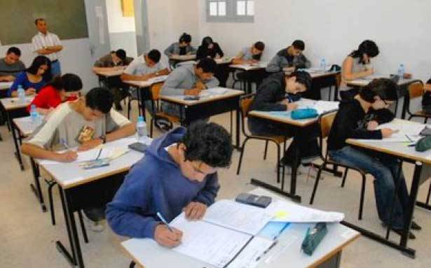 نقابة المعلمين تقول كلمتها في نهاية الجاري... والاهالي يرفضون  الزيادة