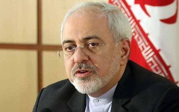 إيران تهدّد الولايات المتحدة بـ «ردّ قوي جداً لن تنساه أبداً»