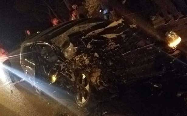 طريق «داعش» الكسروانية تحصد ارواح الشباب يومياً