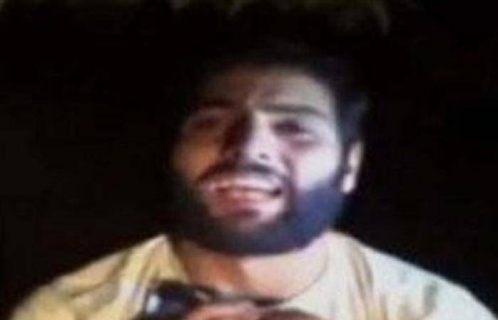 والدة الشهيد علي البزال: لم يتم دفع بعد تعويض نهاية الخدمة واقل ما اريده هو حكم الاعدام رحمة للشهيد (otv)
