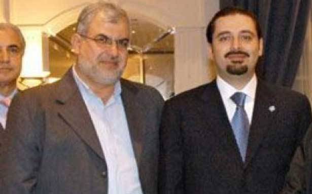 هكذا قرّر حزب الله مواجهة السعودية في لبنان