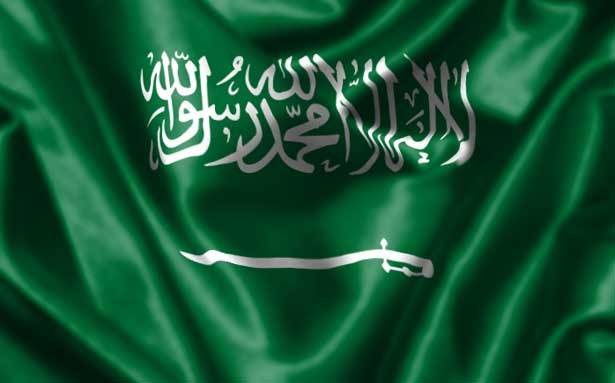 نصائح خليجيّة الى السعوديّة