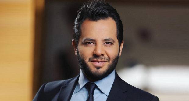 حكمة اليوم من نيشان