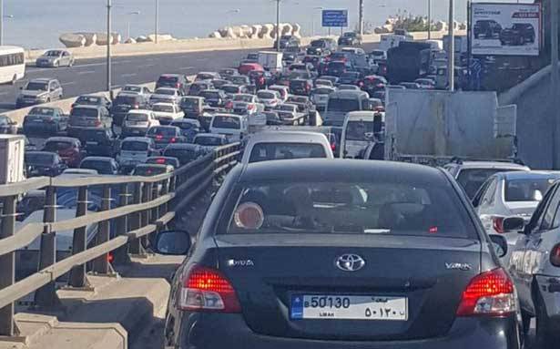 نقمة وهي نعمة