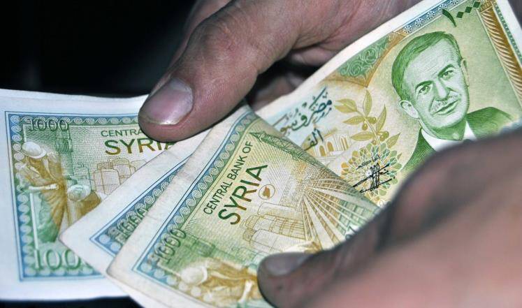 في سوريا.. تخفيض أسعار هذه السلع!