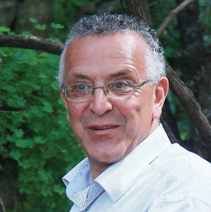 الحويك:  قمة الغباء كانت بزيادة الضرائب في بلد يعاني من انكماش اقتصادي مخيف