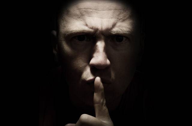 5 أسرار شخصية لا تبوح بها للآخرين