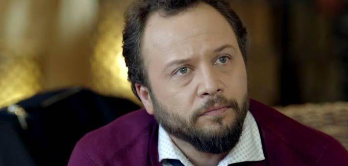 مكسيم خليل: لأجل سوريتي أردت لهم الهزيمة!