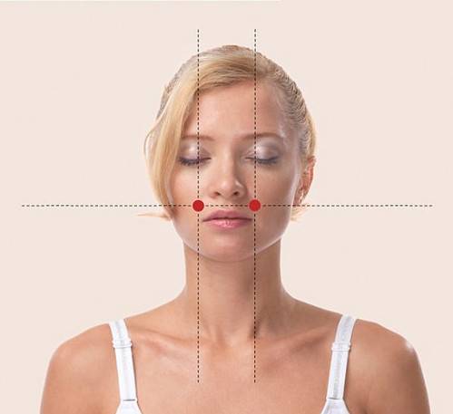 أعراض صحية تتجاهلها لكنك قد تدفع حياتك ثمناً لها.. اعرفها لتتجنبها