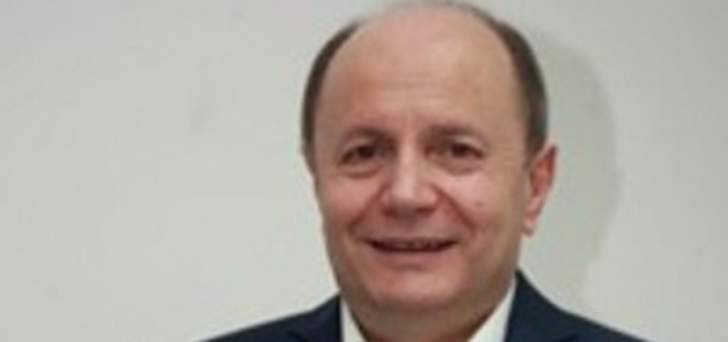 الاسمر يدعو لتصحيح الاجور: السلسلة خلقت شرخا بين القطاعين العام والخاص