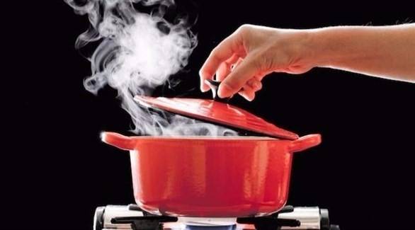 10 أخطاء تجنبوا ارتكابها في المطبخ