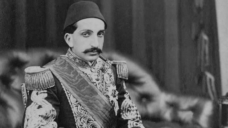 صحيفة مقربة من أردوغان: الموصل وكركوك من أملاك السلطان عبد الحميد