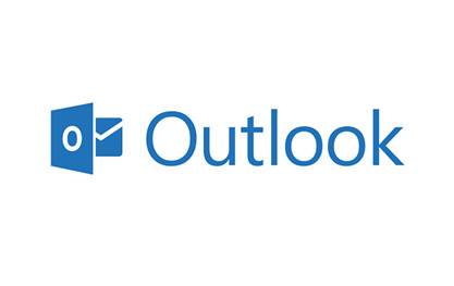 تحديث شامل لتطبيق Outlook.. اليكم جديده