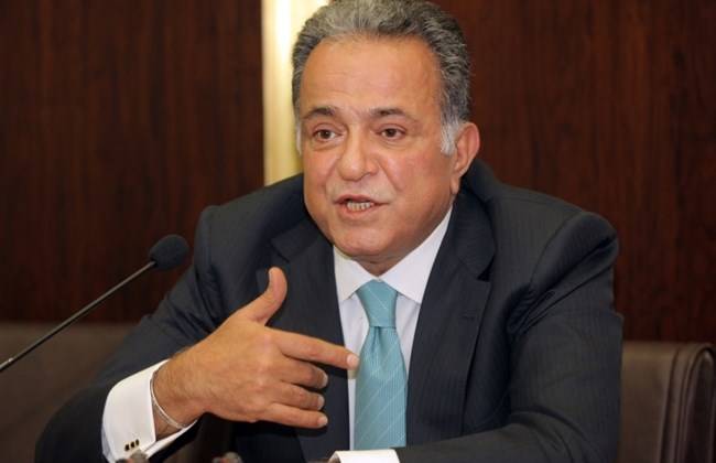 مكاري يؤكد اجراء الانتخابات في موعدها