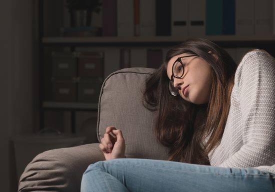 قائمة الابراج الأتعس في الحب.. في أي مرتبة أنتِ؟