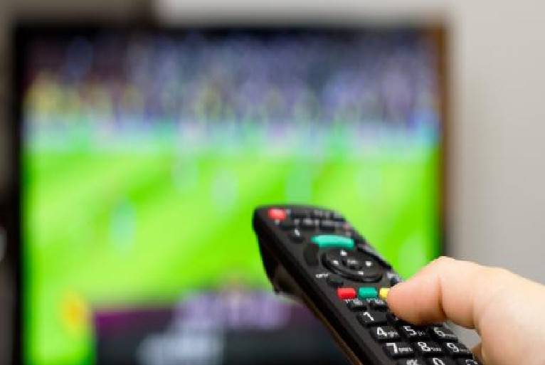 برامج جديدة لأجهزة الريسيفر.. اكتشفوها