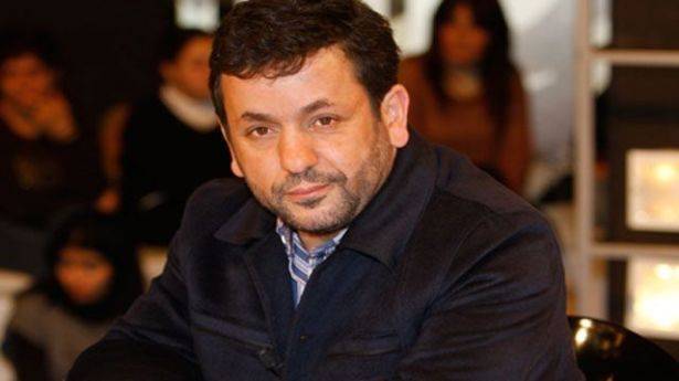رد ناري من بشارة على شربل خليل و المقدم سوزان الحج!