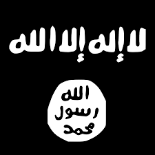 خلايا داعش في طرابلس!