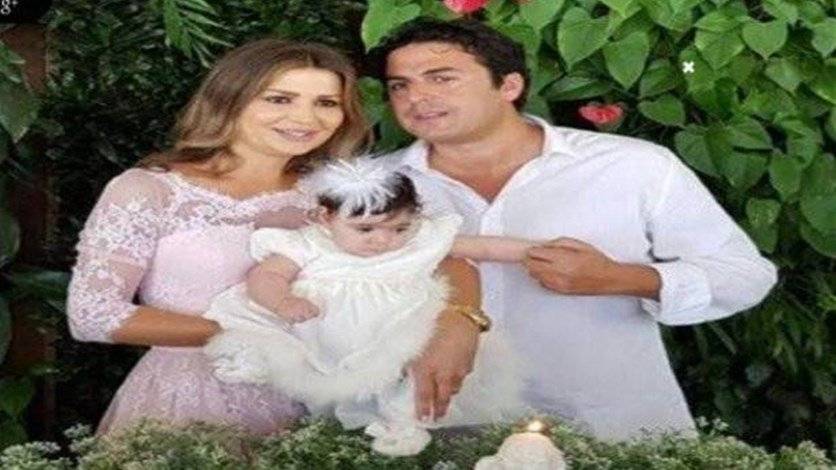 هكذا ردت القاضي الحسن على طلب المنع في قضية صوفي!