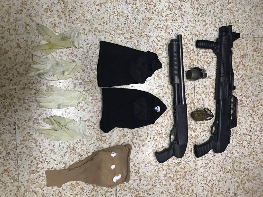 بنك فينيسيا يخسر 42 مليون و هذه تفاصيل الحادثة!