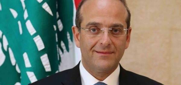 وزير الاقتصاد يغادر للولايات المتحدة للمشاركة في اجتماعات البنك الدولي