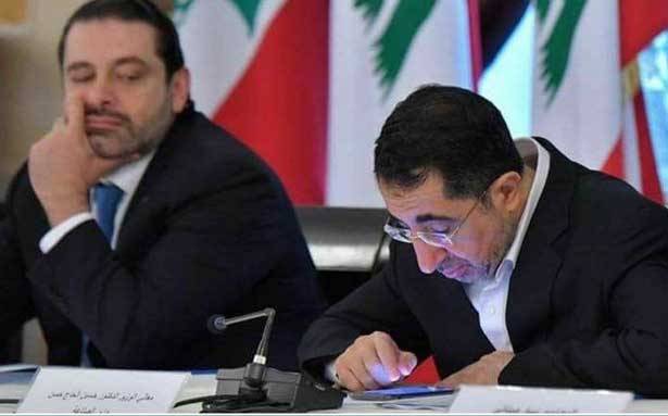 حزب الله مطمئن «للجبهة الداخلية» و«المساكنة» مع الحريري «صامدة»