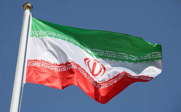 ايران : كل الخيارات مطروحة اذا صنف «الحرس» ارهابياً