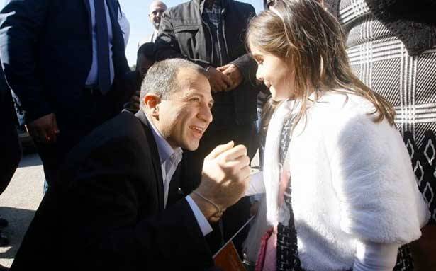 المستقبل قاطع زيارة باسيل الى البقاع الغربي وراشيا... وابو فاعور «رحّب» صباحاً و«منع» مساء