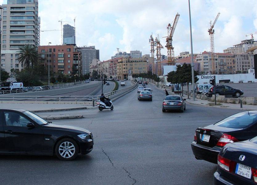 زال الخوف وماتت الأخلاق عند بعض البشر
