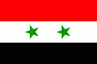 وزارة الداخلية السورية: الشرطة تتمكن من محاصرة إرهابي ثالث خلف مبنى قيادة الشرطة مما يضطره لتفجير نفسه