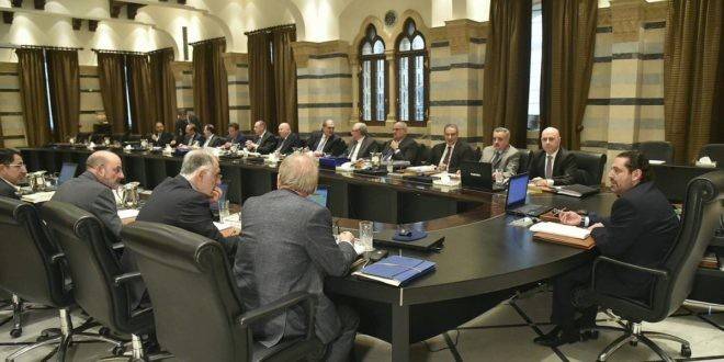 الانتخابات في موعدها.. وخطوة حكومية جديدة غداً