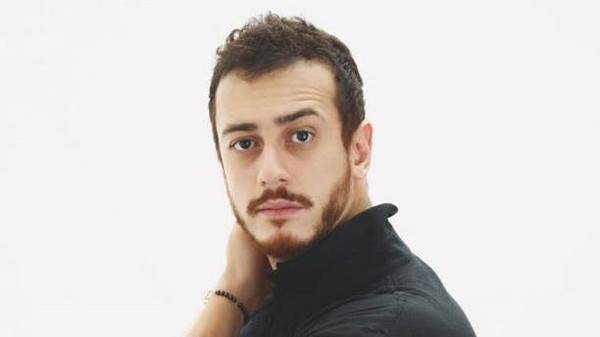 تعرف على التطورات الأخيرة لقضية سعد لمجرد