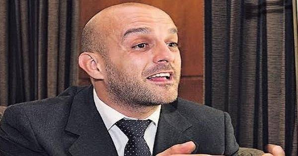 لا يَغُرَّنَّكُم الـ35 بالمئة إنخفاض بأسعار الشقق فالـ55 بالمئة قادمة!