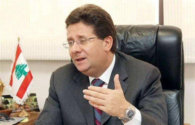 كنعان: الوفر المحتمل قد يصل الى 3000 مليار