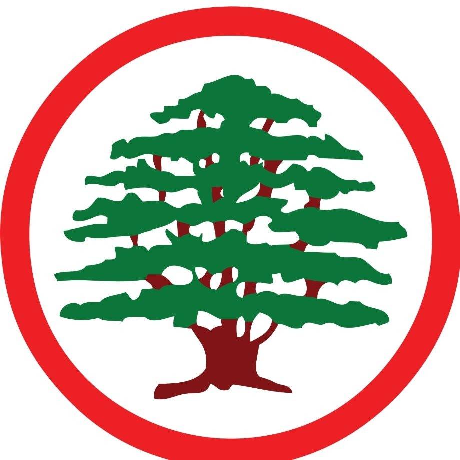 مصلحة طلاب القوات اعلنت عن فوز كاسح لها في انتخابات الـ NDU